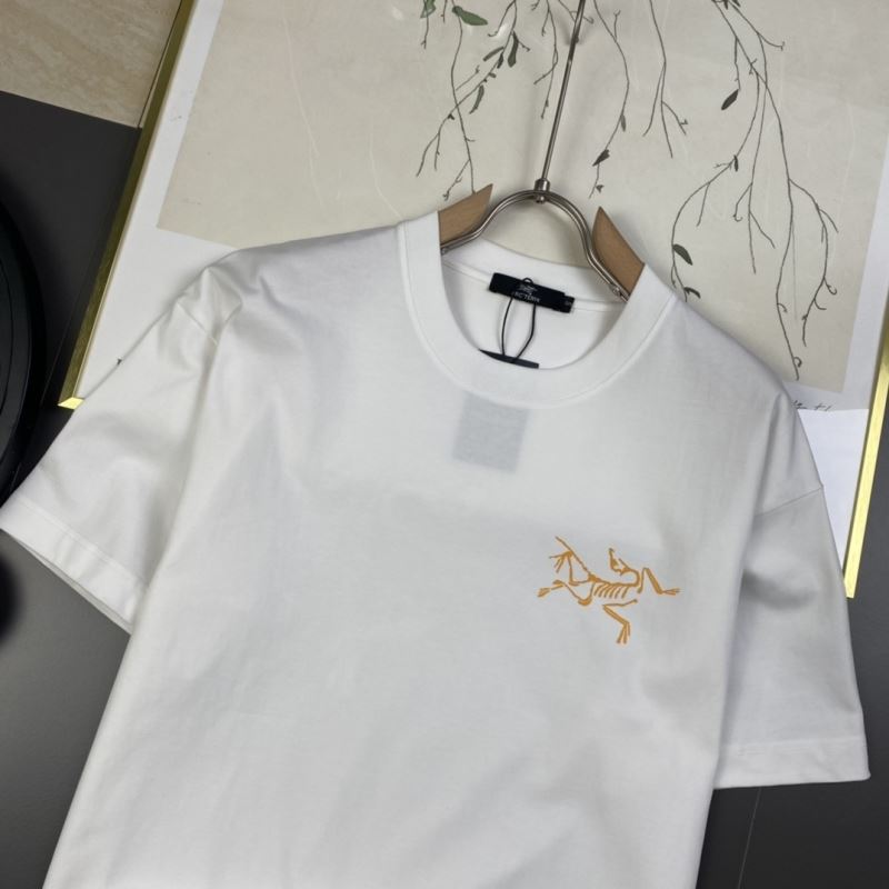 Gucci T-Shirts